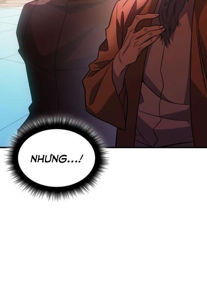 Hồi Quy Với Sức Mạnh Của Nhà Vua Chapter 62 - Trang 2