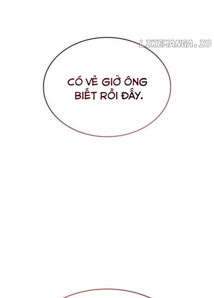 Hồi Quy Với Sức Mạnh Của Nhà Vua Chapter 62 - Trang 2