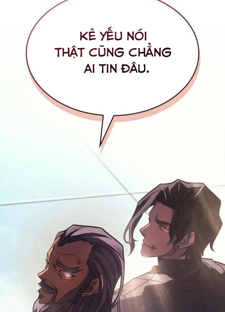 Hồi Quy Với Sức Mạnh Của Nhà Vua Chapter 62 - Trang 2