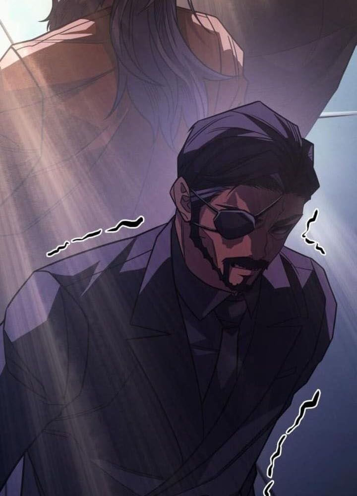 Hồi Quy Với Sức Mạnh Của Nhà Vua Chapter 62 - Trang 2