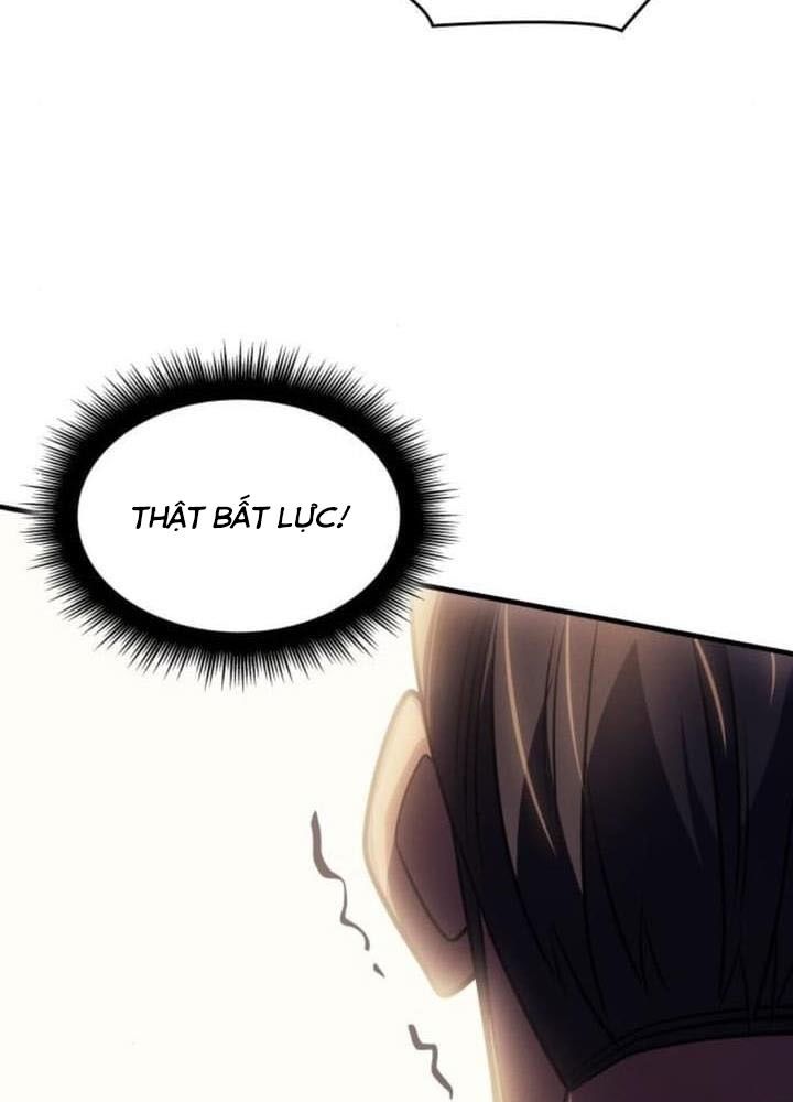 Hồi Quy Với Sức Mạnh Của Nhà Vua Chapter 62 - Trang 2