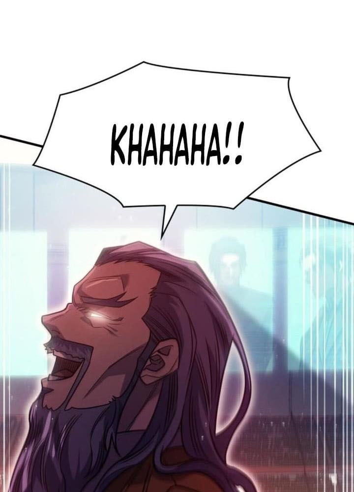 Hồi Quy Với Sức Mạnh Của Nhà Vua Chapter 62 - Trang 2