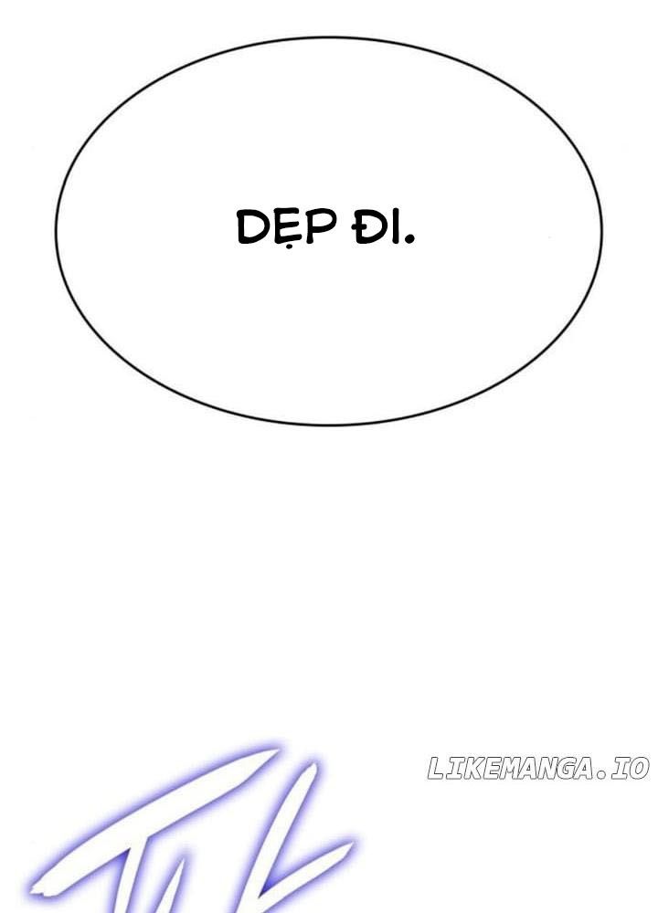 Hồi Quy Với Sức Mạnh Của Nhà Vua Chapter 62 - Trang 2