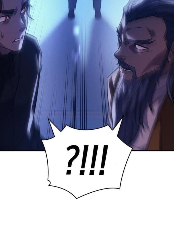 Hồi Quy Với Sức Mạnh Của Nhà Vua Chapter 62 - Trang 2