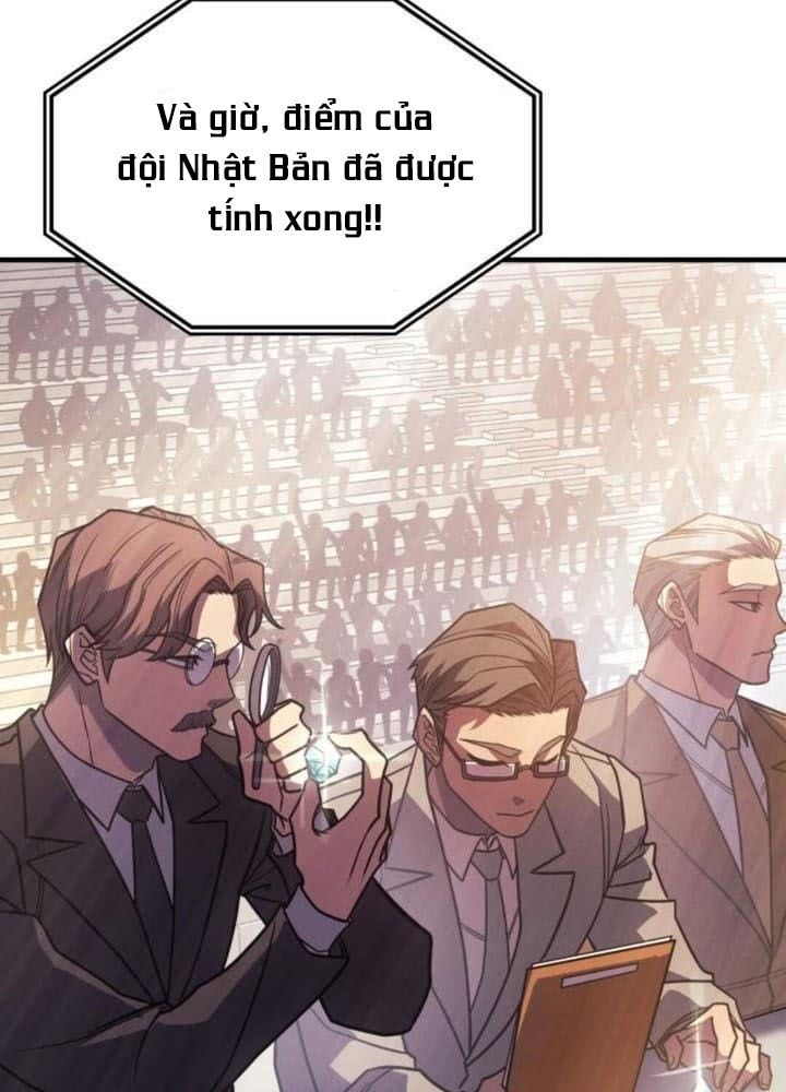 Hồi Quy Với Sức Mạnh Của Nhà Vua Chapter 62 - Trang 2