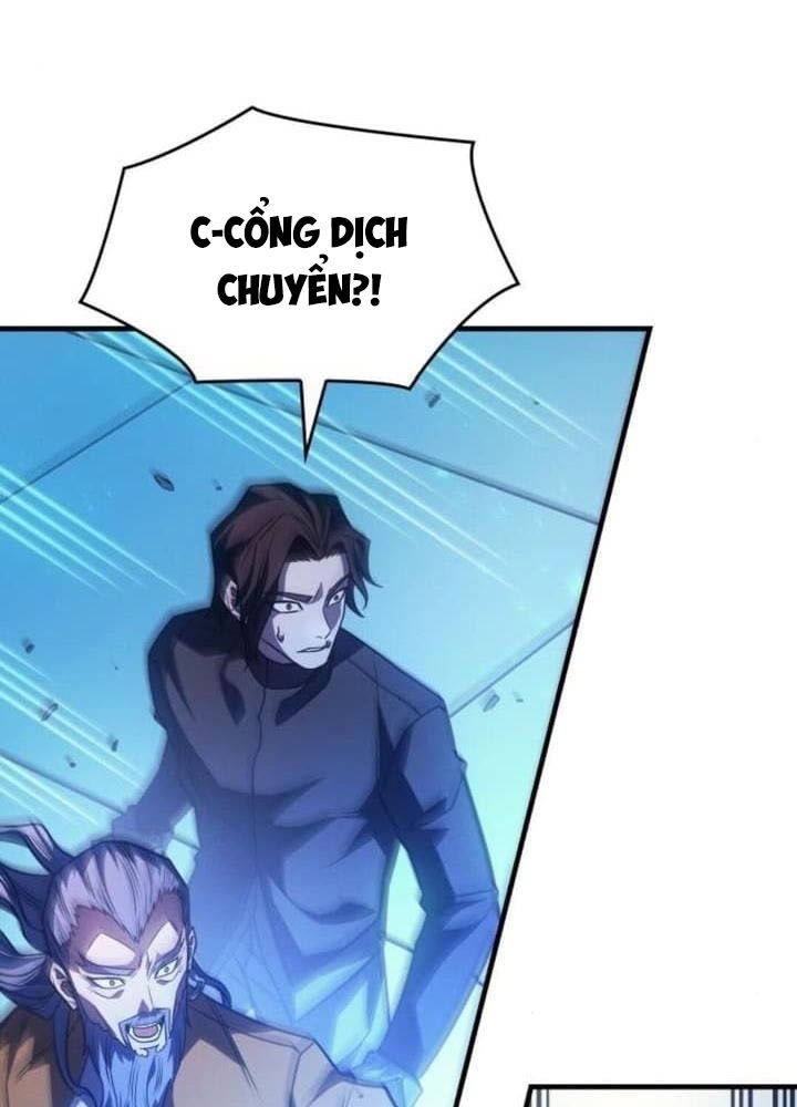 Hồi Quy Với Sức Mạnh Của Nhà Vua Chapter 62 - Trang 2