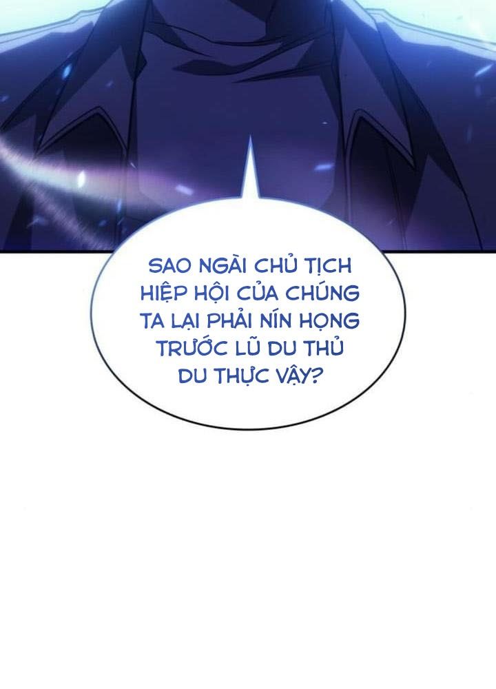 Hồi Quy Với Sức Mạnh Của Nhà Vua Chapter 62 - Trang 2