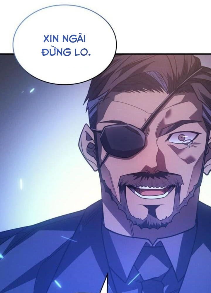 Hồi Quy Với Sức Mạnh Của Nhà Vua Chapter 62 - Trang 2