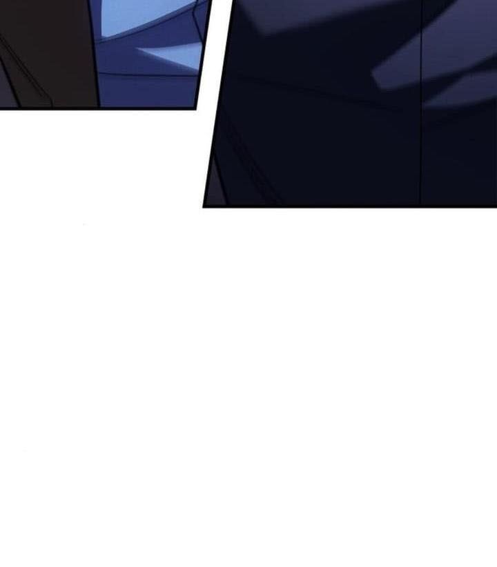 Hồi Quy Với Sức Mạnh Của Nhà Vua Chapter 62 - Trang 2