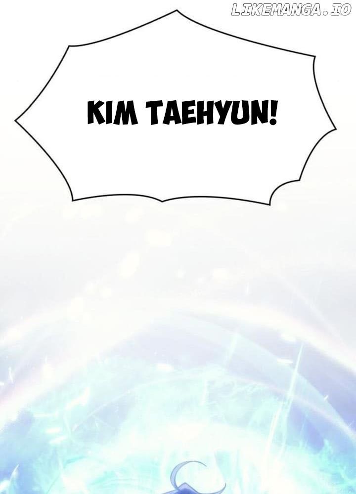 Hồi Quy Với Sức Mạnh Của Nhà Vua Chapter 62 - Trang 2