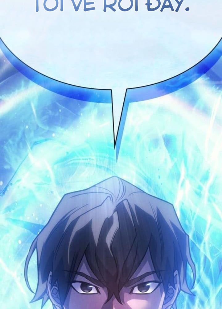 Hồi Quy Với Sức Mạnh Của Nhà Vua Chapter 62 - Trang 2