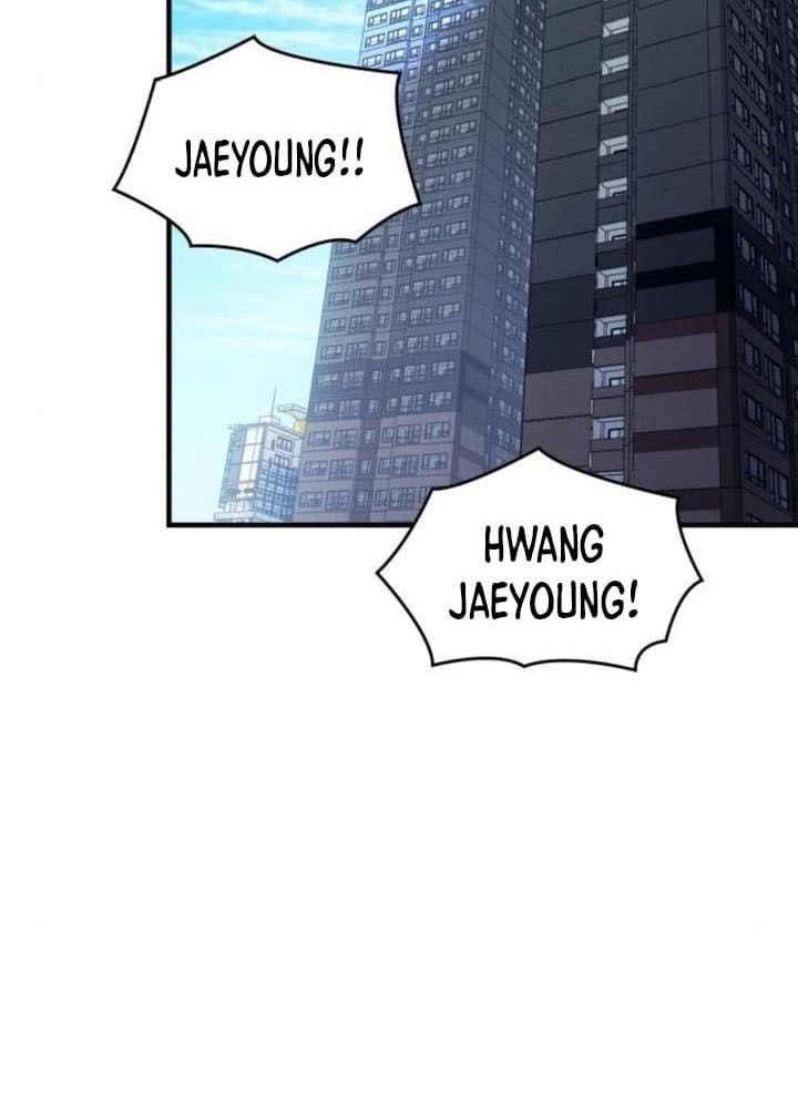 Hồi Quy Với Sức Mạnh Của Nhà Vua Chapter 62 - Trang 2