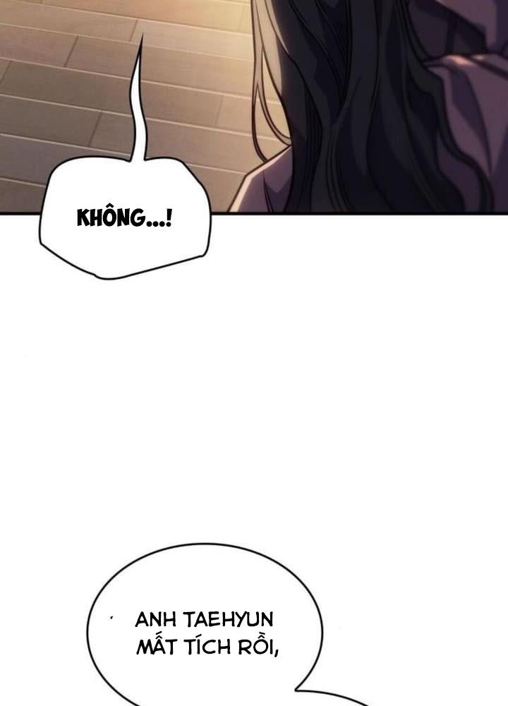 Hồi Quy Với Sức Mạnh Của Nhà Vua Chapter 62 - Trang 2