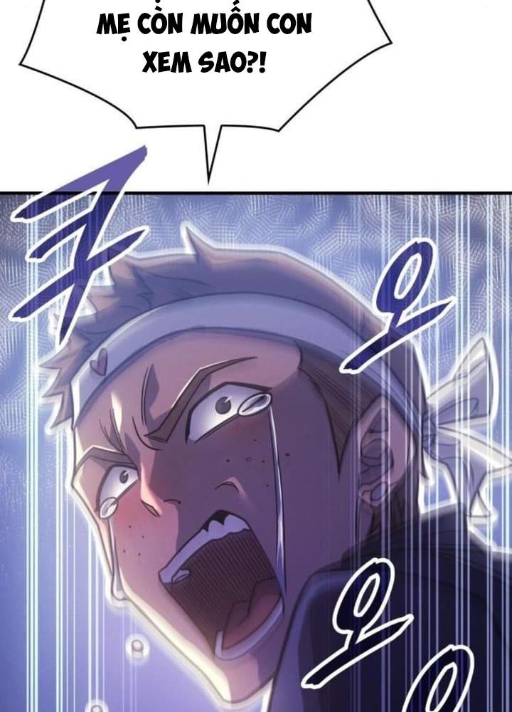 Hồi Quy Với Sức Mạnh Của Nhà Vua Chapter 62 - Trang 2