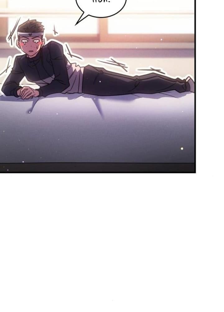 Hồi Quy Với Sức Mạnh Của Nhà Vua Chapter 62 - Trang 2