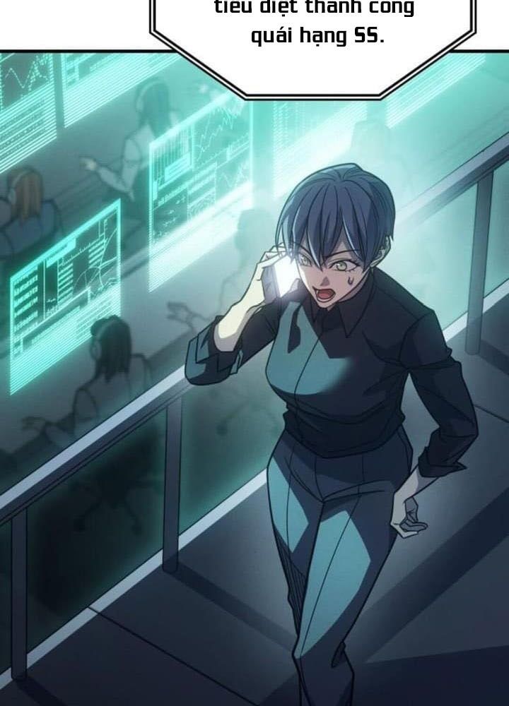 Hồi Quy Với Sức Mạnh Của Nhà Vua Chapter 62 - Trang 2