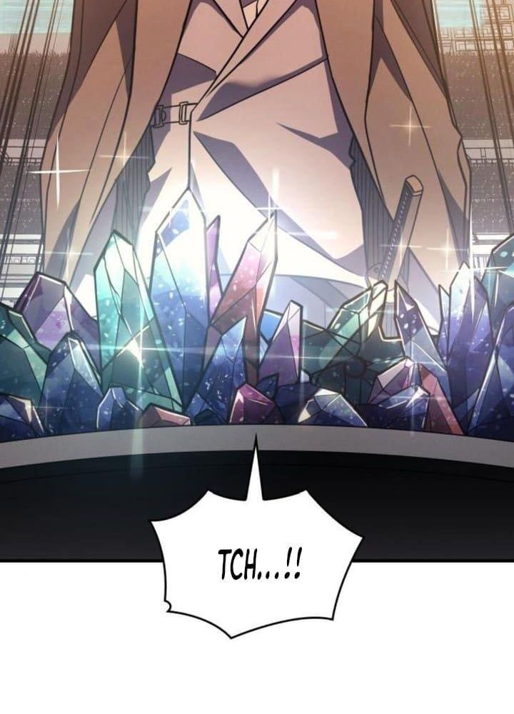 Hồi Quy Với Sức Mạnh Của Nhà Vua Chapter 62 - Trang 2