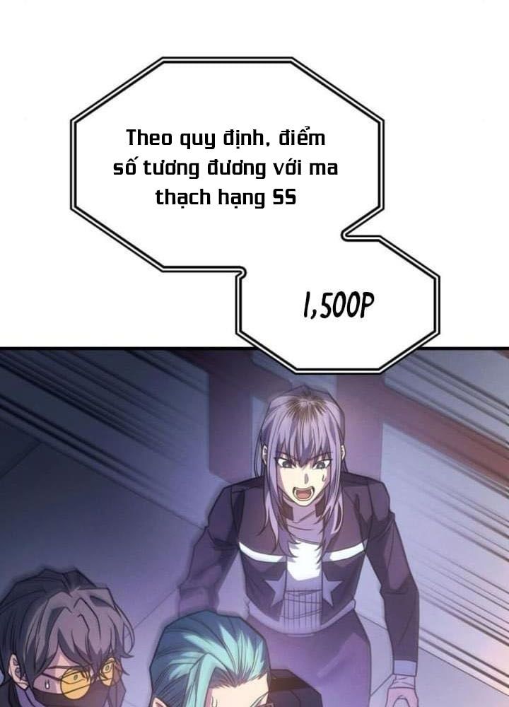 Hồi Quy Với Sức Mạnh Của Nhà Vua Chapter 62 - Trang 2