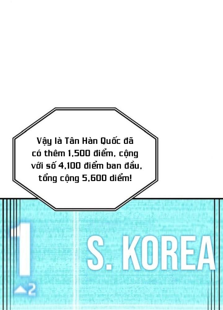 Hồi Quy Với Sức Mạnh Của Nhà Vua Chapter 62 - Trang 2