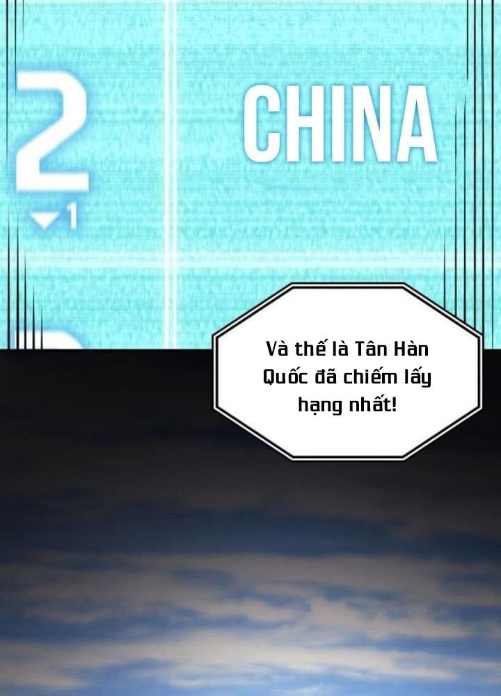 Hồi Quy Với Sức Mạnh Của Nhà Vua Chapter 62 - Trang 2