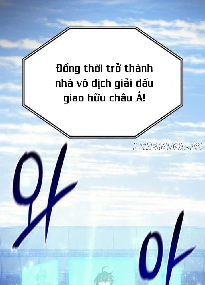 Hồi Quy Với Sức Mạnh Của Nhà Vua Chapter 62 - Trang 2