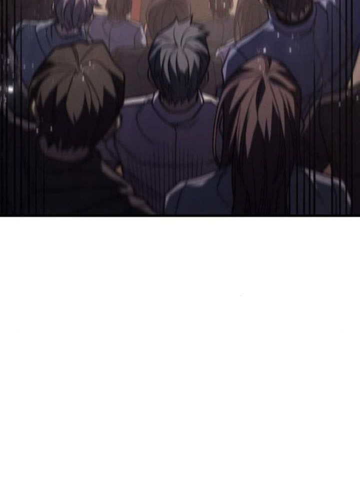 Hồi Quy Với Sức Mạnh Của Nhà Vua Chapter 62 - Trang 2