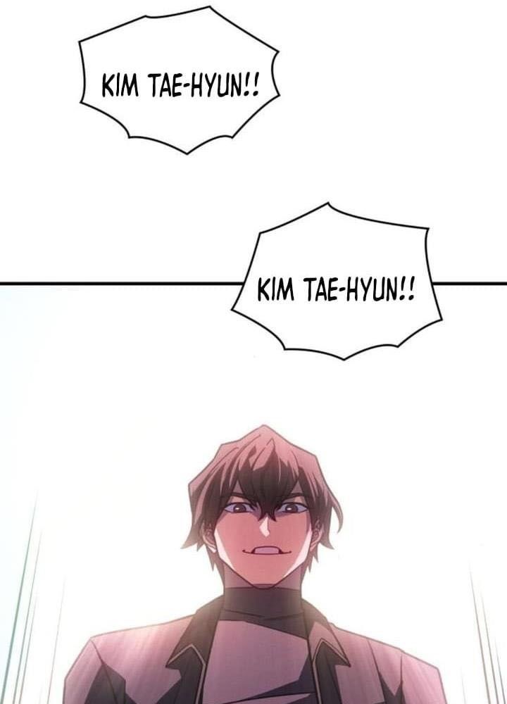 Hồi Quy Với Sức Mạnh Của Nhà Vua Chapter 62 - Trang 2