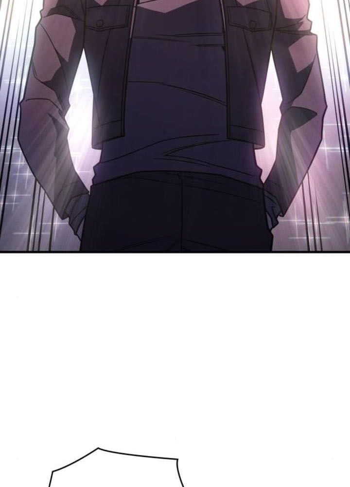 Hồi Quy Với Sức Mạnh Của Nhà Vua Chapter 62 - Trang 2