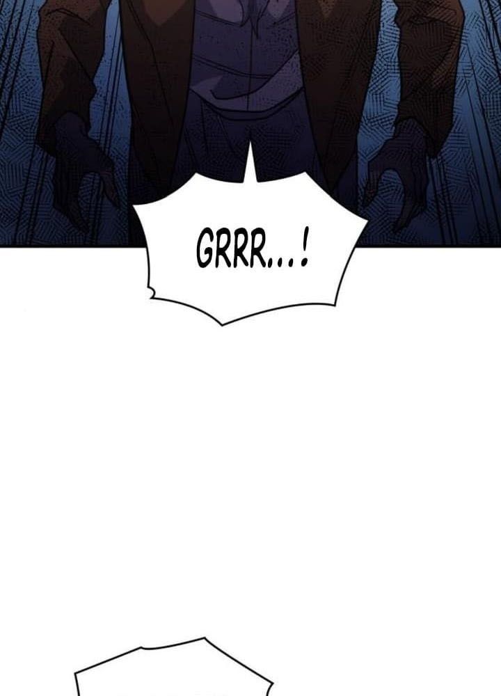 Hồi Quy Với Sức Mạnh Của Nhà Vua Chapter 62 - Trang 2