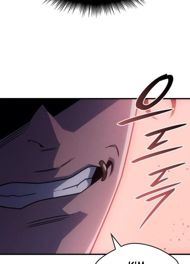 Hồi Quy Với Sức Mạnh Của Nhà Vua Chapter 62 - Trang 2