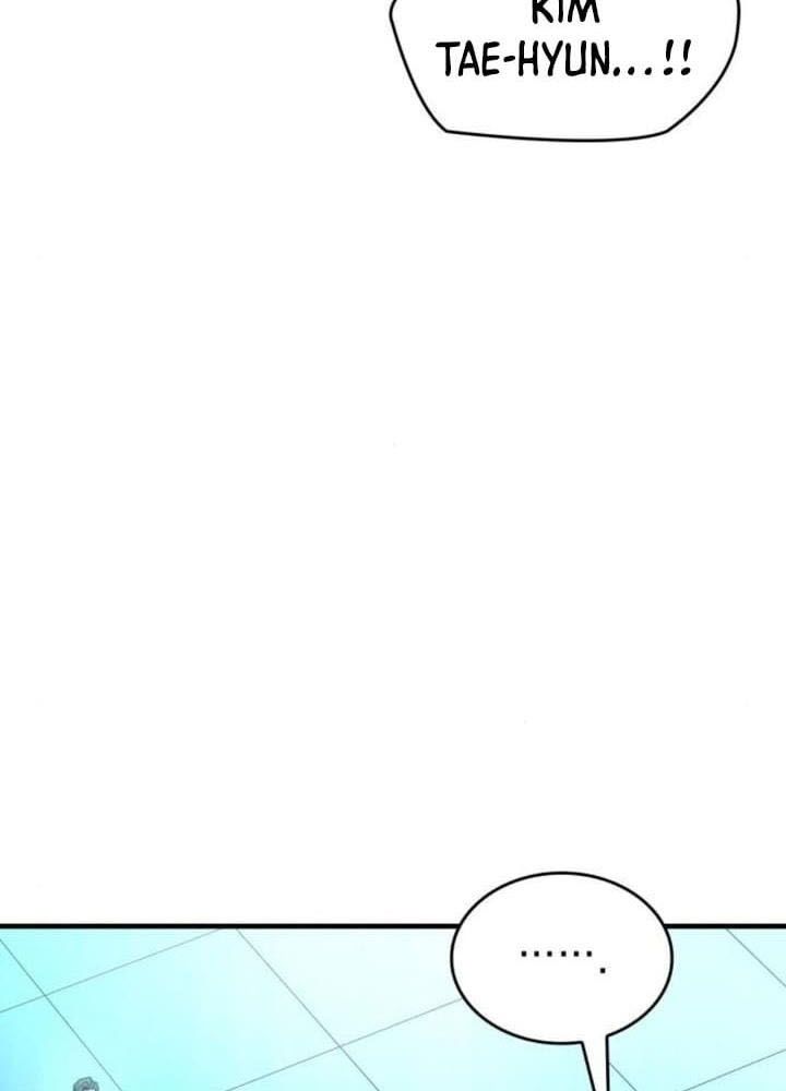 Hồi Quy Với Sức Mạnh Của Nhà Vua Chapter 62 - Trang 2