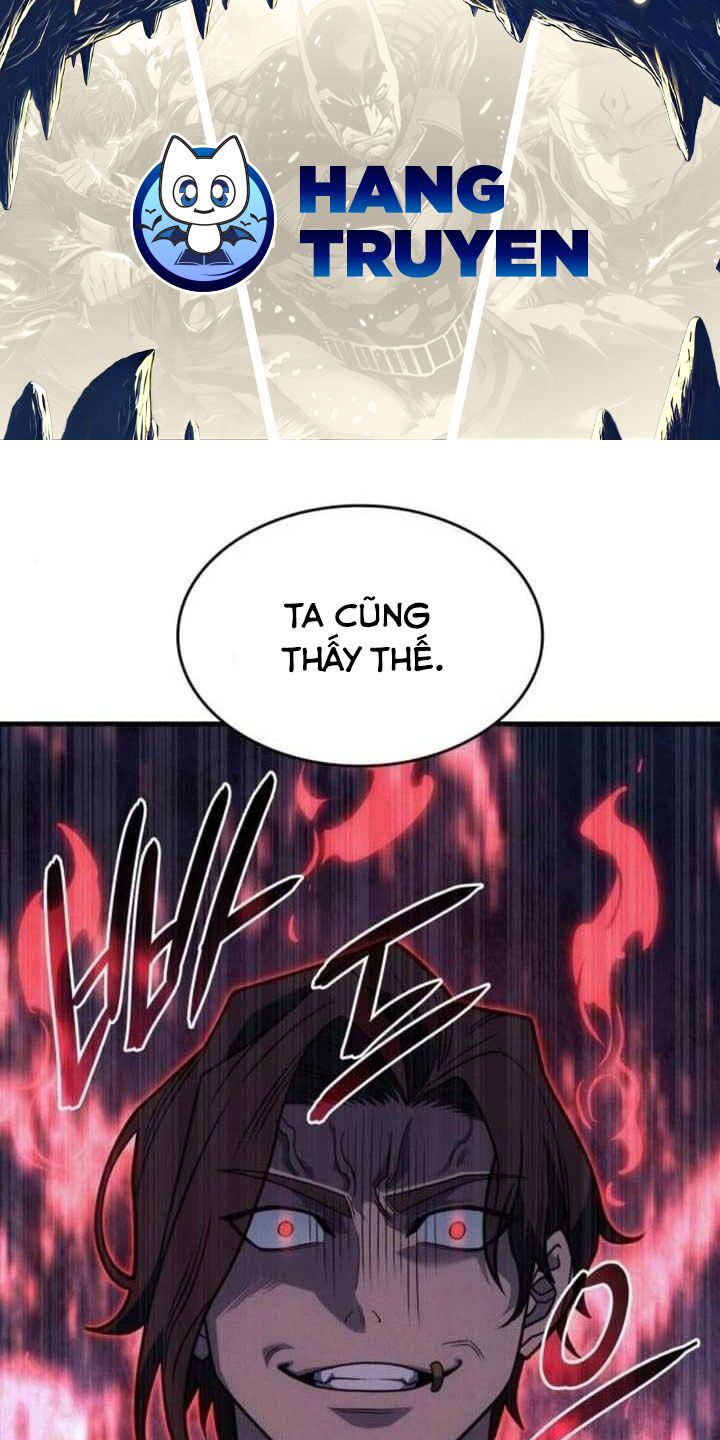 Hồi Quy Với Sức Mạnh Của Nhà Vua Chapter 63 - Trang 2