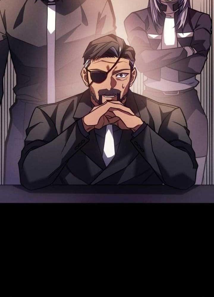 Hồi Quy Với Sức Mạnh Của Nhà Vua Chapter 63 - Trang 2