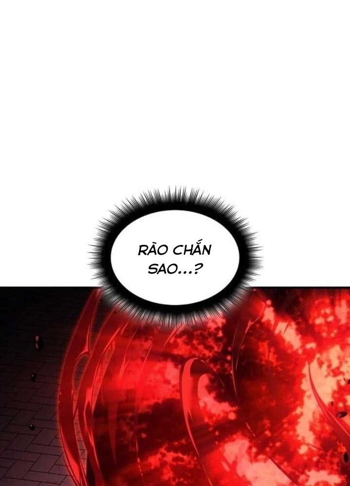 Hồi Quy Với Sức Mạnh Của Nhà Vua Chapter 63 - Trang 2