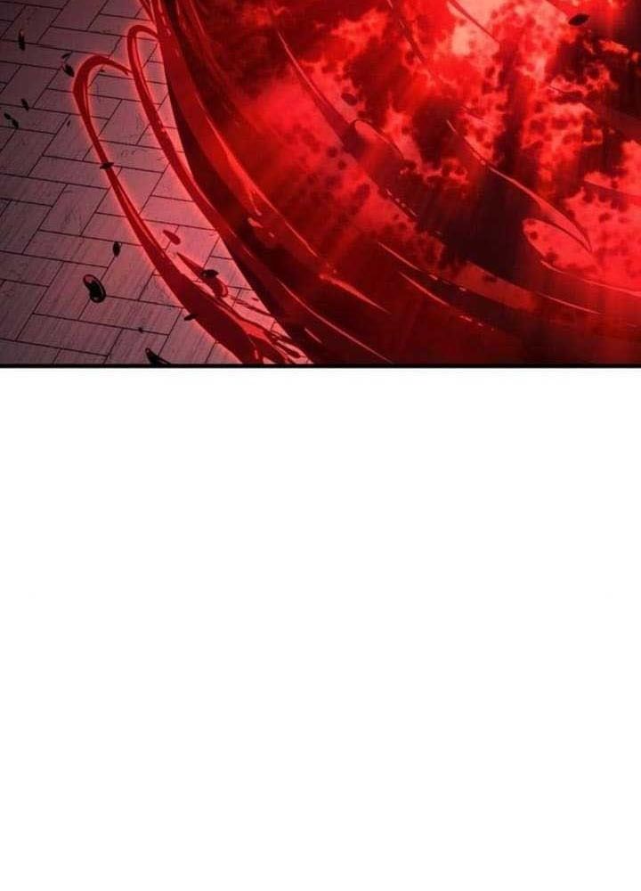 Hồi Quy Với Sức Mạnh Của Nhà Vua Chapter 63 - Trang 2