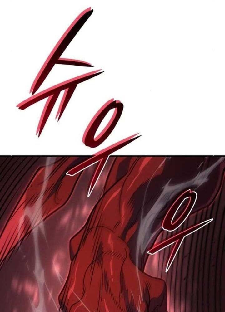 Hồi Quy Với Sức Mạnh Của Nhà Vua Chapter 63 - Trang 2