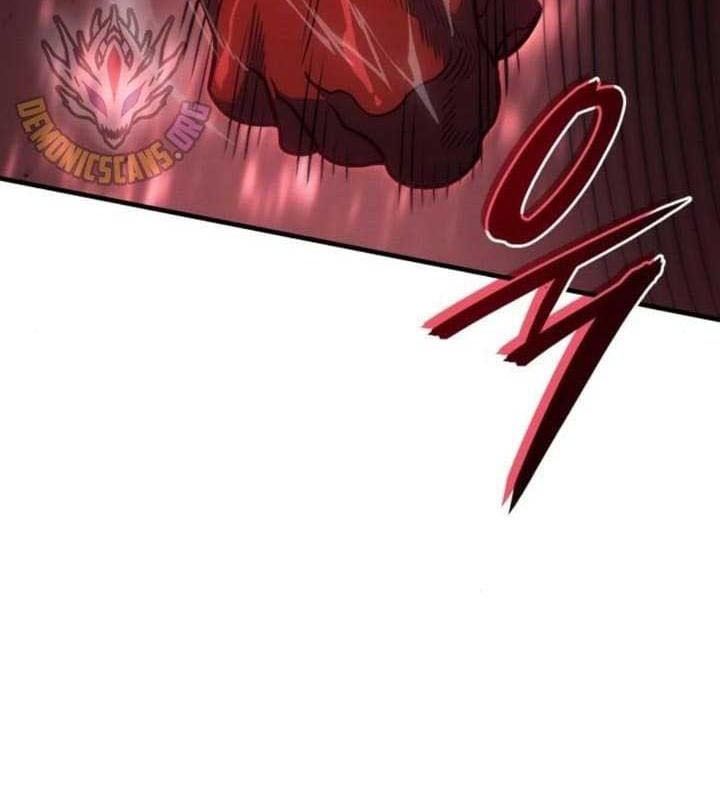 Hồi Quy Với Sức Mạnh Của Nhà Vua Chapter 63 - Trang 2