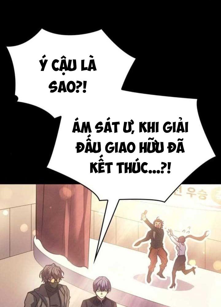 Hồi Quy Với Sức Mạnh Của Nhà Vua Chapter 63 - Trang 2