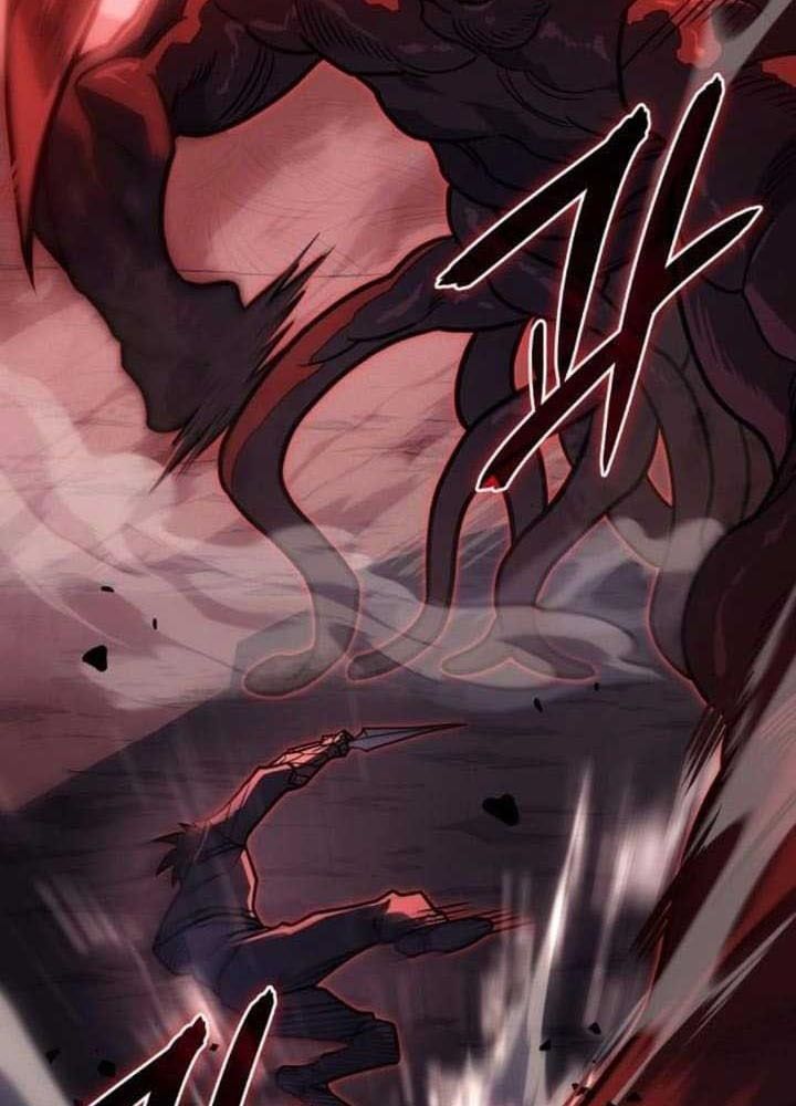 Hồi Quy Với Sức Mạnh Của Nhà Vua Chapter 63 - Trang 2