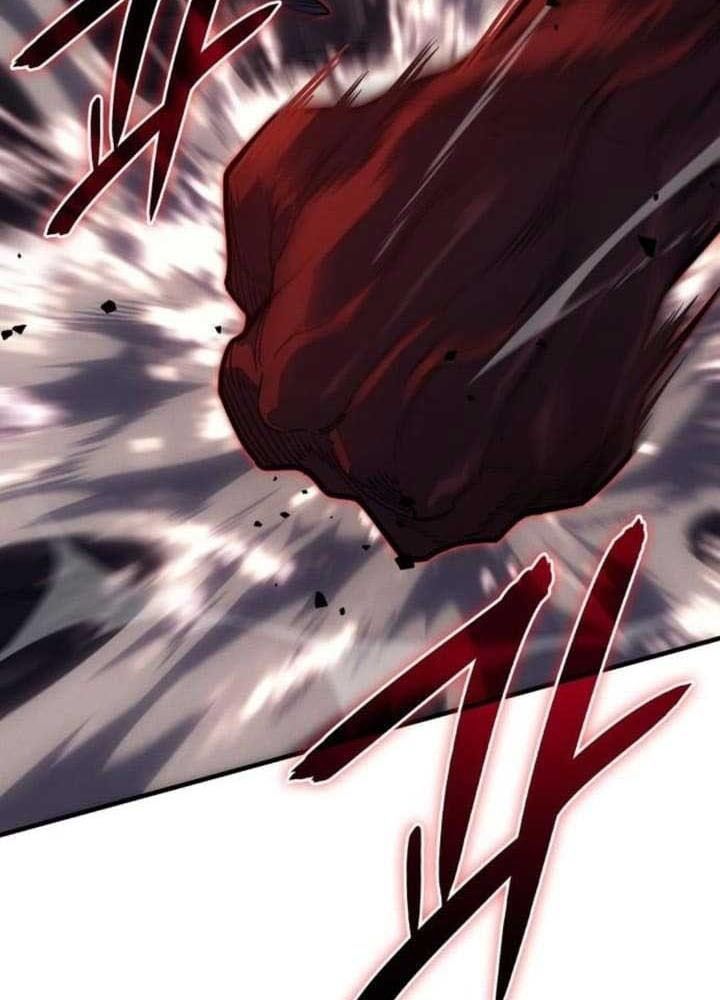 Hồi Quy Với Sức Mạnh Của Nhà Vua Chapter 63 - Trang 2