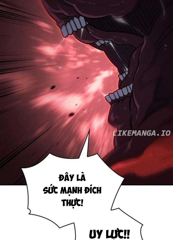 Hồi Quy Với Sức Mạnh Của Nhà Vua Chapter 63 - Trang 2