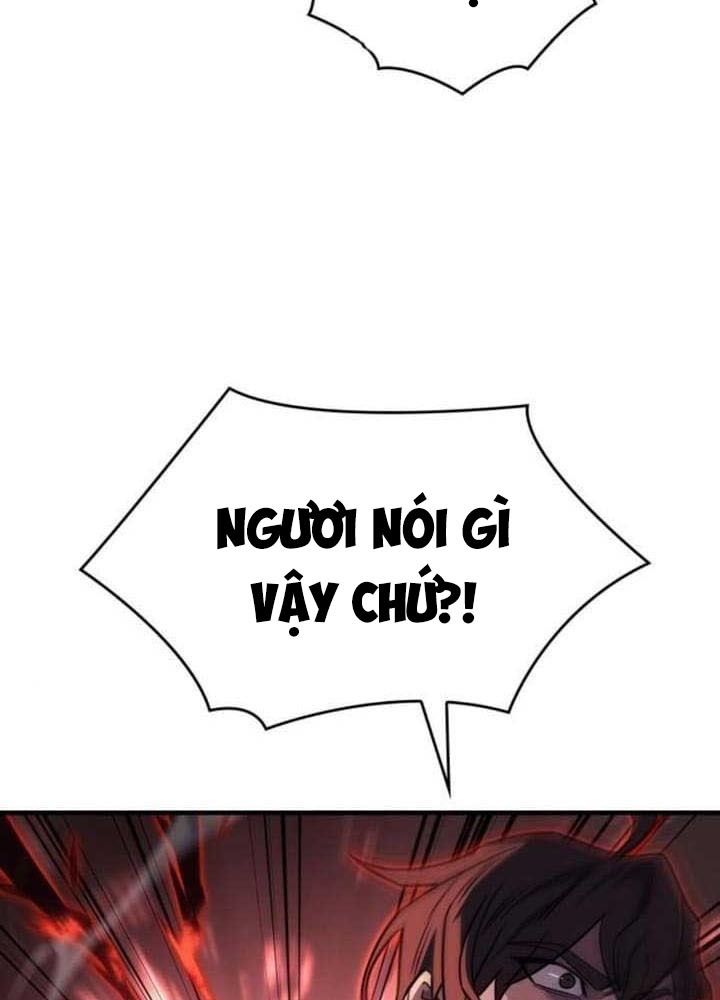 Hồi Quy Với Sức Mạnh Của Nhà Vua Chapter 63 - Trang 2