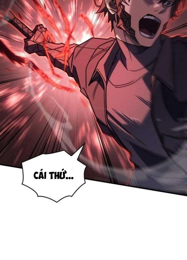 Hồi Quy Với Sức Mạnh Của Nhà Vua Chapter 63 - Trang 2