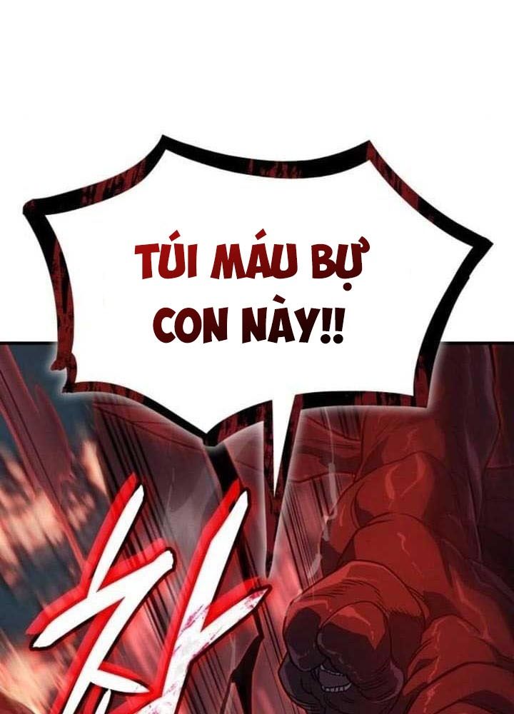 Hồi Quy Với Sức Mạnh Của Nhà Vua Chapter 63 - Trang 2