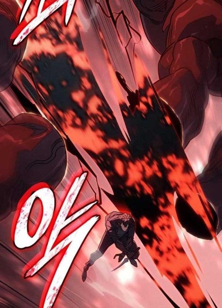 Hồi Quy Với Sức Mạnh Của Nhà Vua Chapter 63 - Trang 2