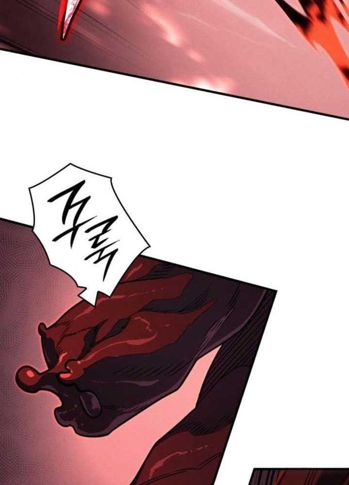 Hồi Quy Với Sức Mạnh Của Nhà Vua Chapter 63 - Trang 2