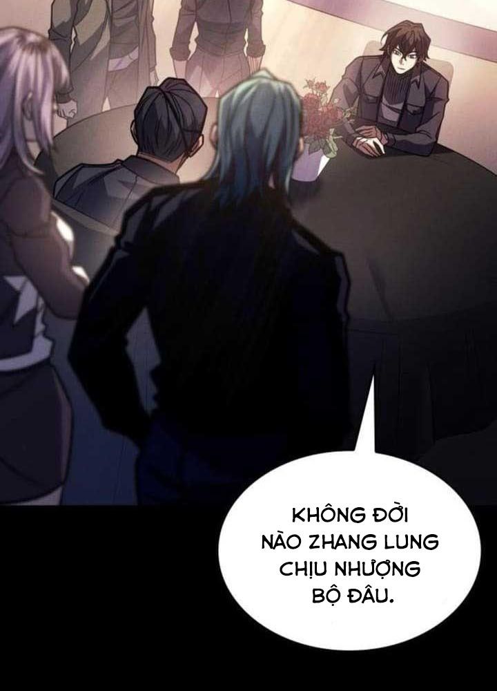 Hồi Quy Với Sức Mạnh Của Nhà Vua Chapter 63 - Trang 2