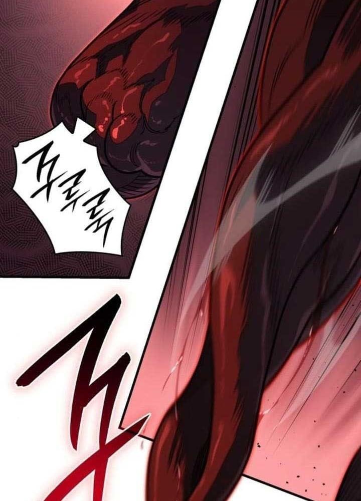 Hồi Quy Với Sức Mạnh Của Nhà Vua Chapter 63 - Trang 2