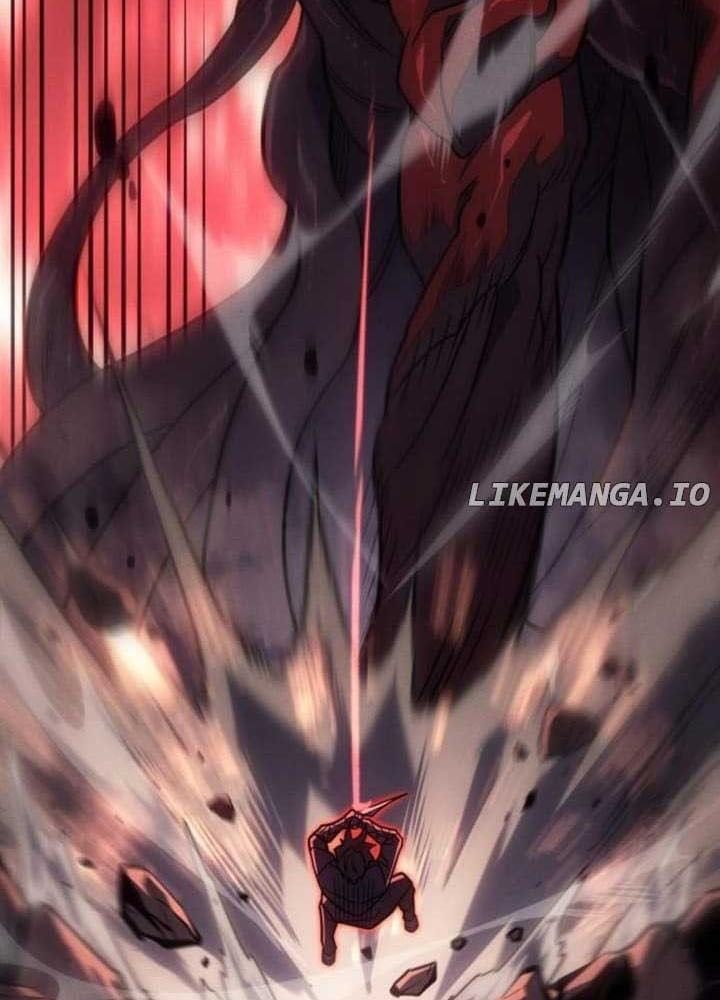 Hồi Quy Với Sức Mạnh Của Nhà Vua Chapter 63 - Trang 2