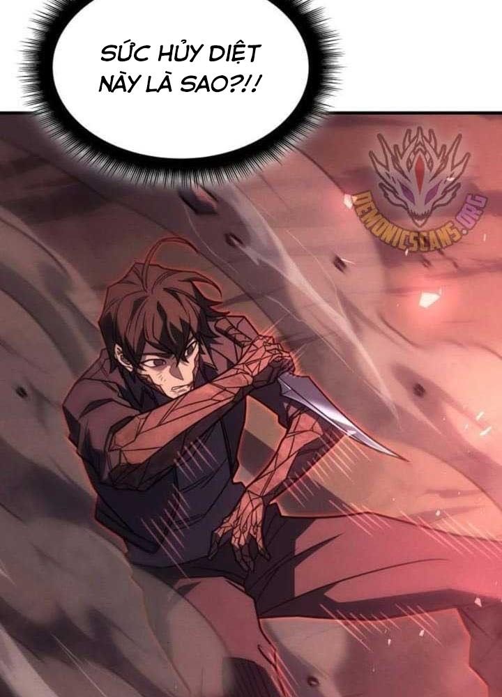 Hồi Quy Với Sức Mạnh Của Nhà Vua Chapter 63 - Trang 2